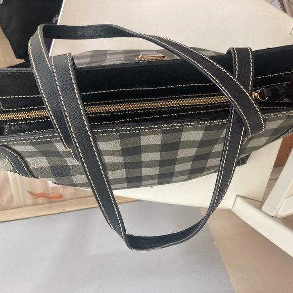 Tote - Picture 6 of 9